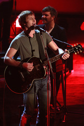James Blunt