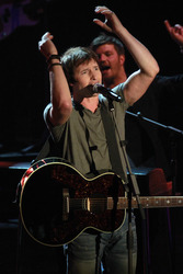 James Blunt