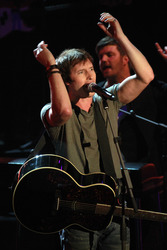 James Blunt
