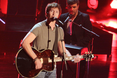 James Blunt
