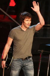 James Blunt