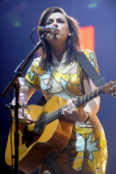 Amy Macdonald