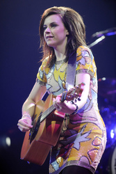 Amy Macdonald