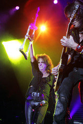 Alice Cooper