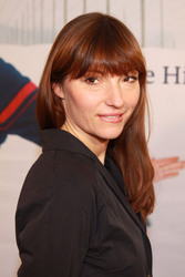 Natascha Paulick