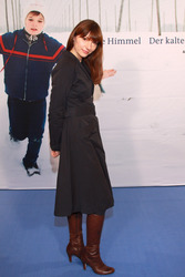 Natascha Paulick