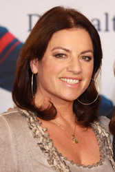 Christine Neubauer