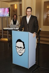 Kurt Krömer