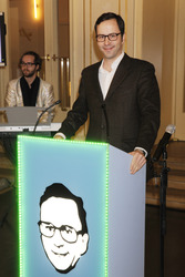 Kurt Krömer