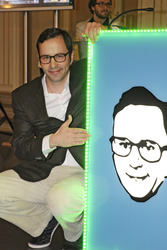 Kurt Krömer
