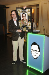 Kurt Krömer
