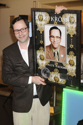 Kurt Krömer