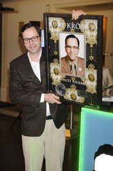 Kurt Krömer