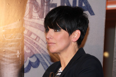Nena