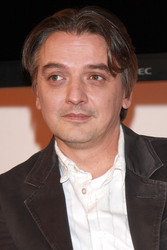 Peter Heppner (Wolfsheim, Schiller)