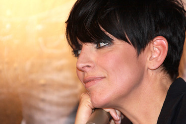 Nena