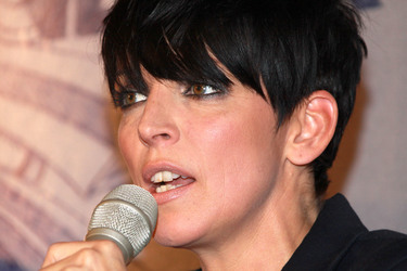 Nena