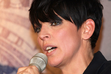 Nena