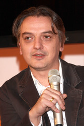 Peter Heppner (Wolfsheim, Schiller)