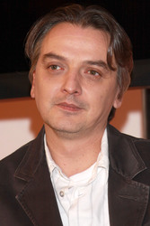 Peter Heppner (Wolfsheim, Schiller)