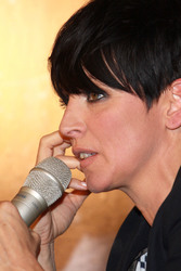 Nena