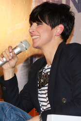 Nena