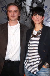 Peter Heppner, Nena