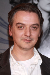 Peter Heppner (Wolfsheim, Schiller)