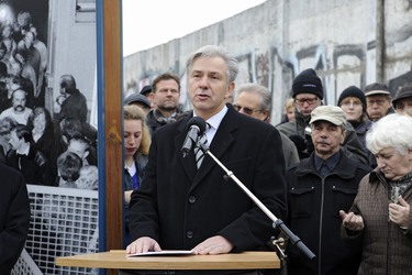 Klaus Wowereit