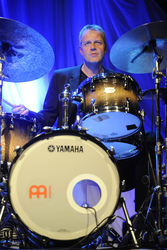Wolfgang Haffner