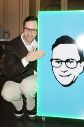 Kurt Krömer