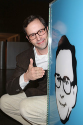Kurt Krömer