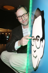 Kurt Krömer