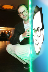 Kurt Krömer