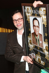 Kurt Krömer