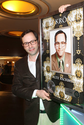 Kurt Krömer