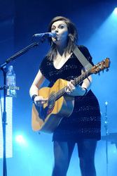Amy Macdonald