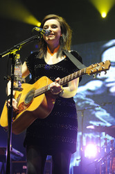 Amy Macdonald