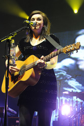 Amy Macdonald