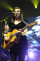 Amy Macdonald