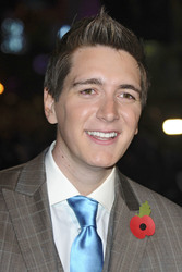 James Phelps