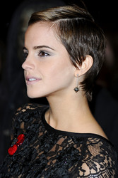 Emma Watson