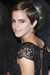 Emma Watson