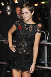 Emma Watson