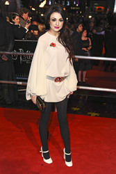 Cher Lloyd