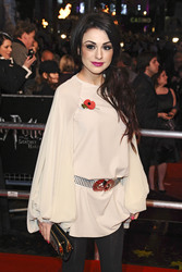 Cher Lloyd