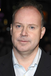 David Yates