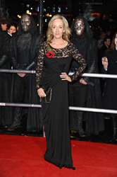 J. K. Rowling