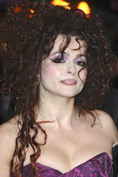 Helena Bonham Carter