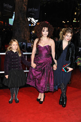 Helena Bonham Carter